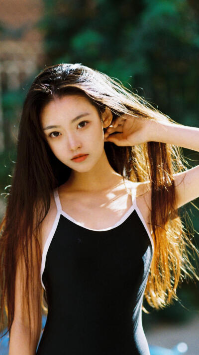 ♡Character Wallpaper♡