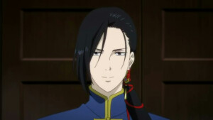 月龙

感觉他像沈彻