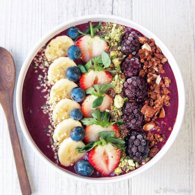 ns‖thrivingonplants
Vegan ​​​