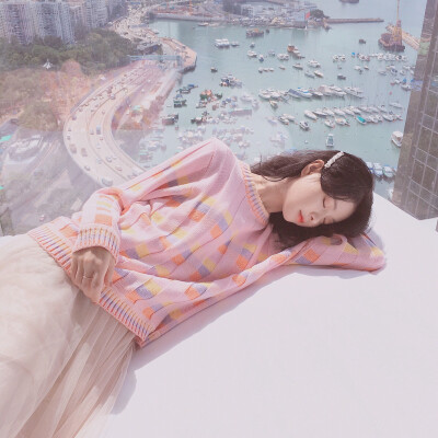 野洵 仙女头像集
喜收藏 禁二传。