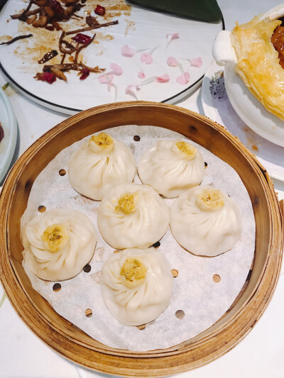 玉玲珑