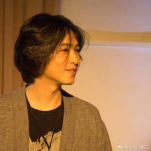 lumi 许含光  小87啊