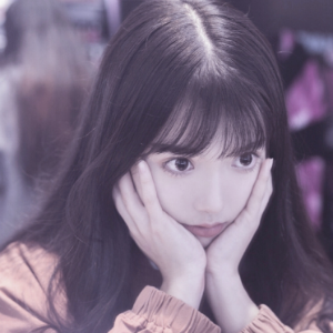 女头/旧漫/漫画/高清/壁纸/头像/小清新/男头/背景图/欧美
欧美头像
图源贴吧小流言