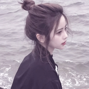 女头/旧漫/漫画/高清/壁纸/头像/小清新/男头/背景图/欧美
欧美头像
图源贴吧小流言