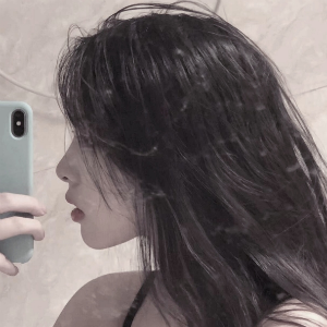 女头/旧漫/漫画/高清/壁纸/头像/小清新/男头/背景图/欧美
欧美头像
图源贴吧小流言