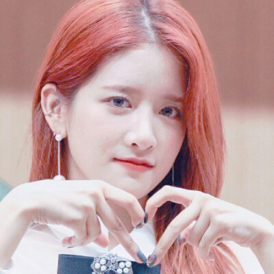 exy