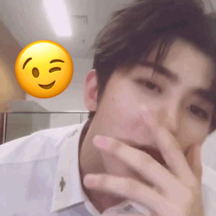 kun