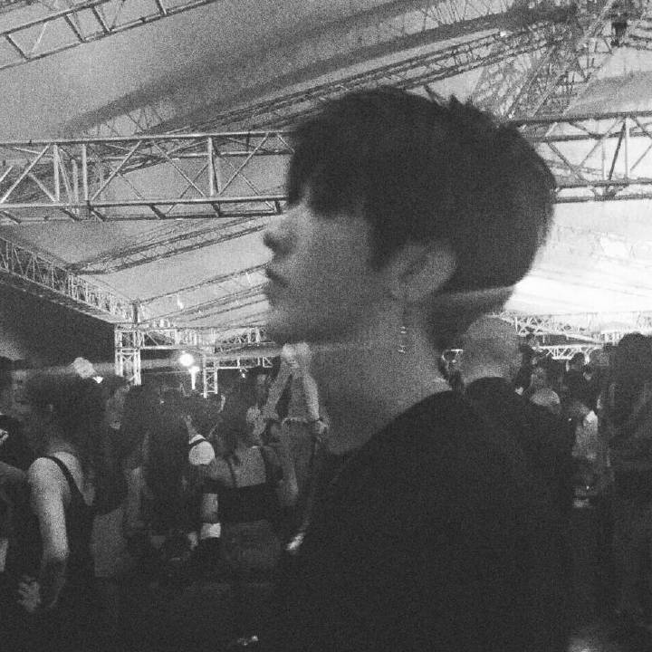 kun
