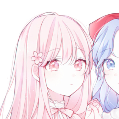 『半退网』不常打开dt
#随缘更
^q^