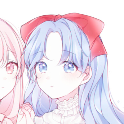 『半退网』不常打开dt
#随缘更
^q^