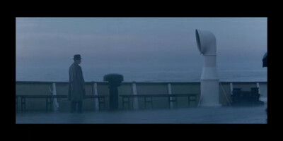 海上钢琴师