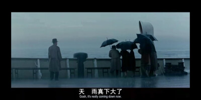 海上钢琴师