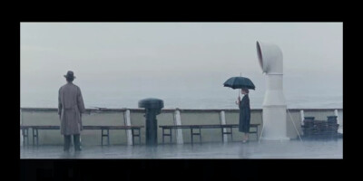 海上钢琴师