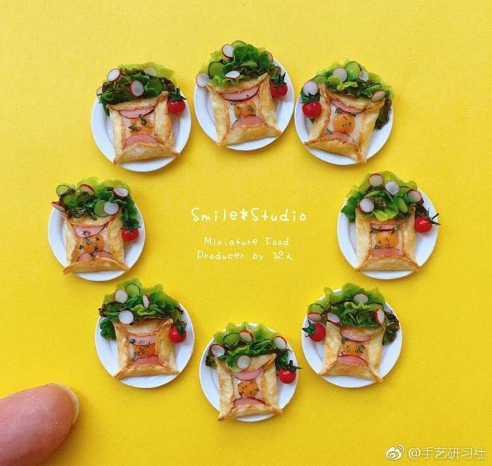 食玩