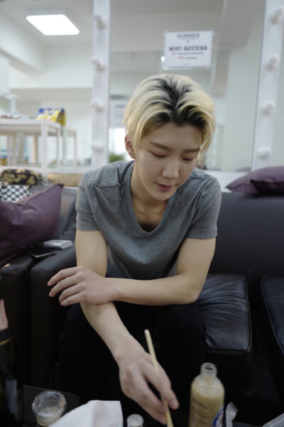 hoony