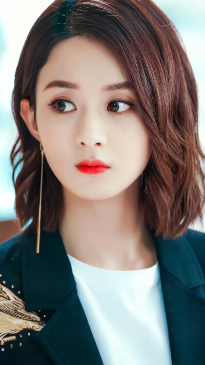 赵丽颖 #赵丽颖你和我的倾城时光# #赵丽颖林浅# cr.@扇子要开花儿&@赵boss的助理