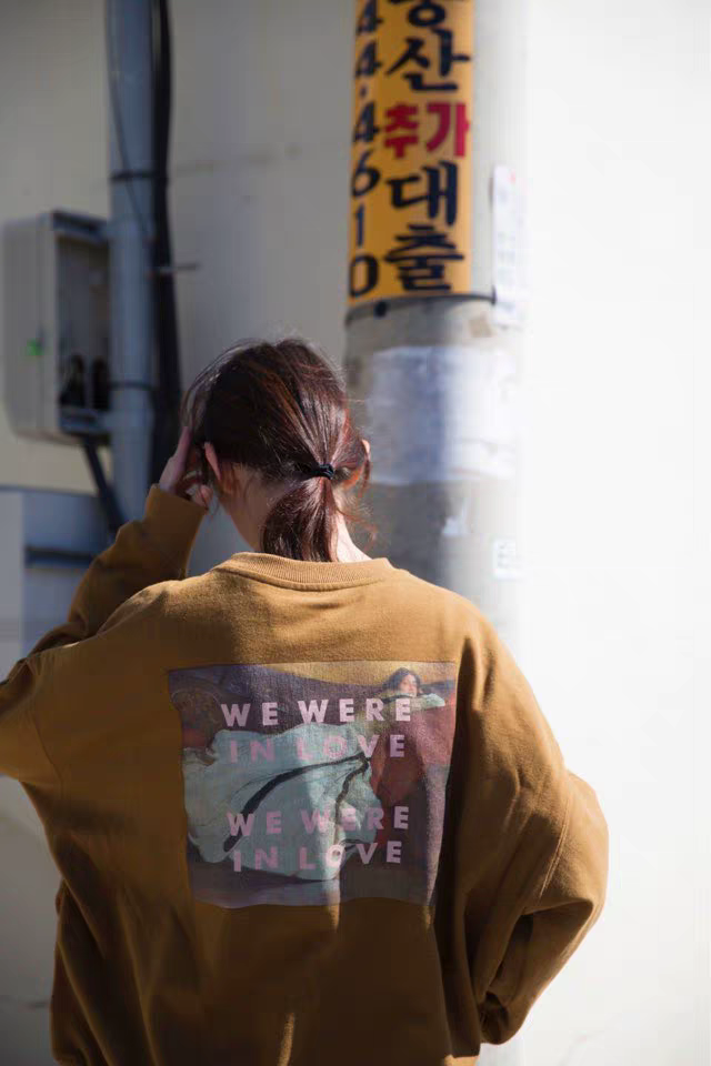 鲨聿