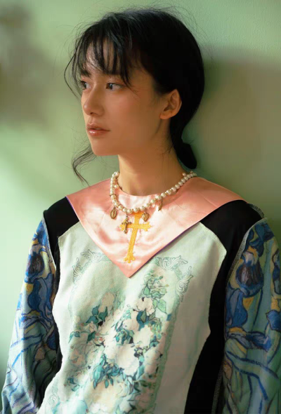 鲨聿