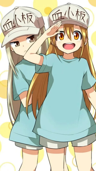 血小板 图片来源于网络