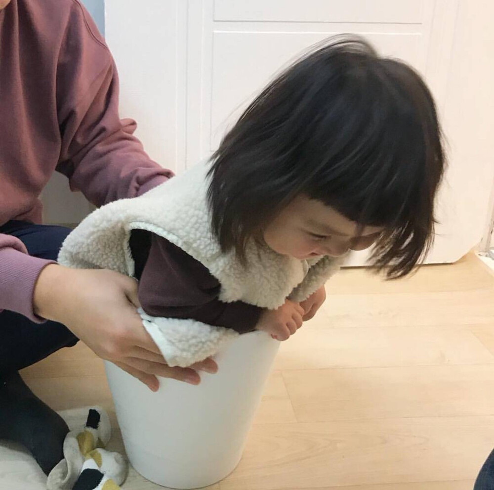 罗熙