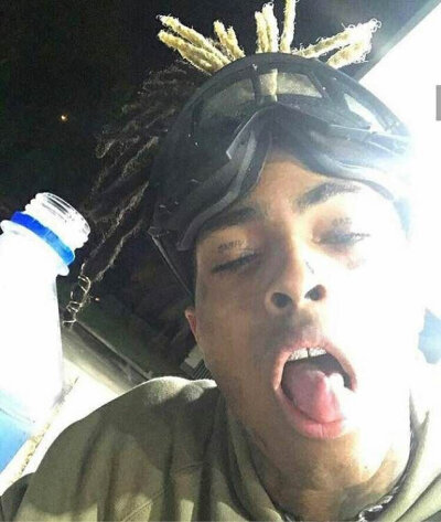 xxx