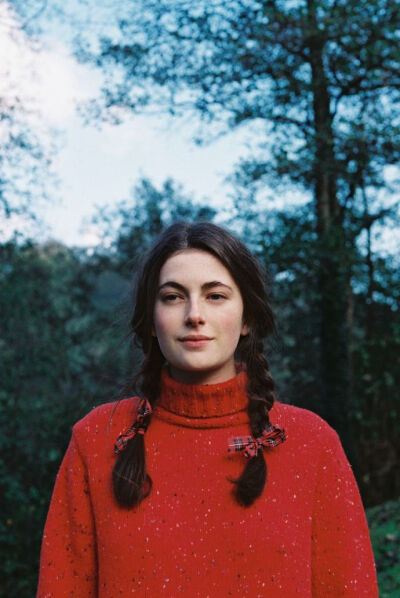 BY爱喝可乐的古娜小姐