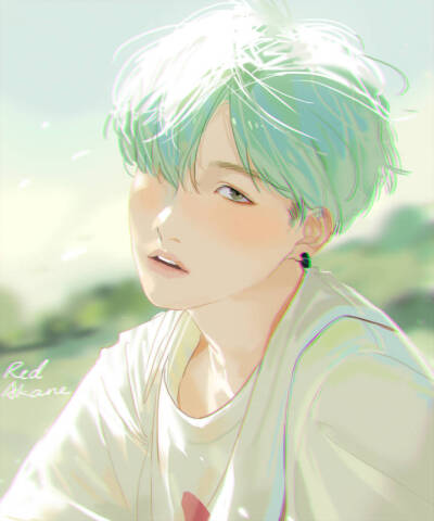 btsfanart♡
cr logo
