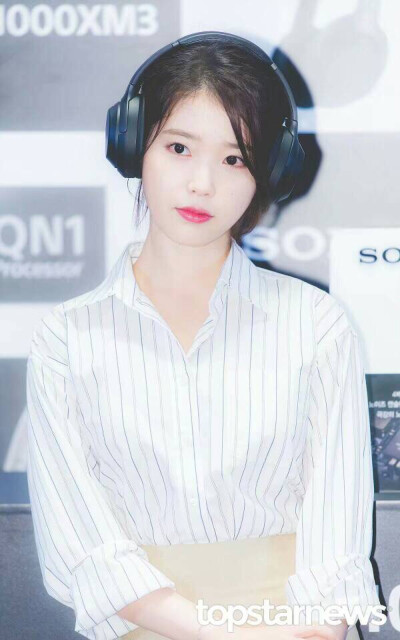 iu