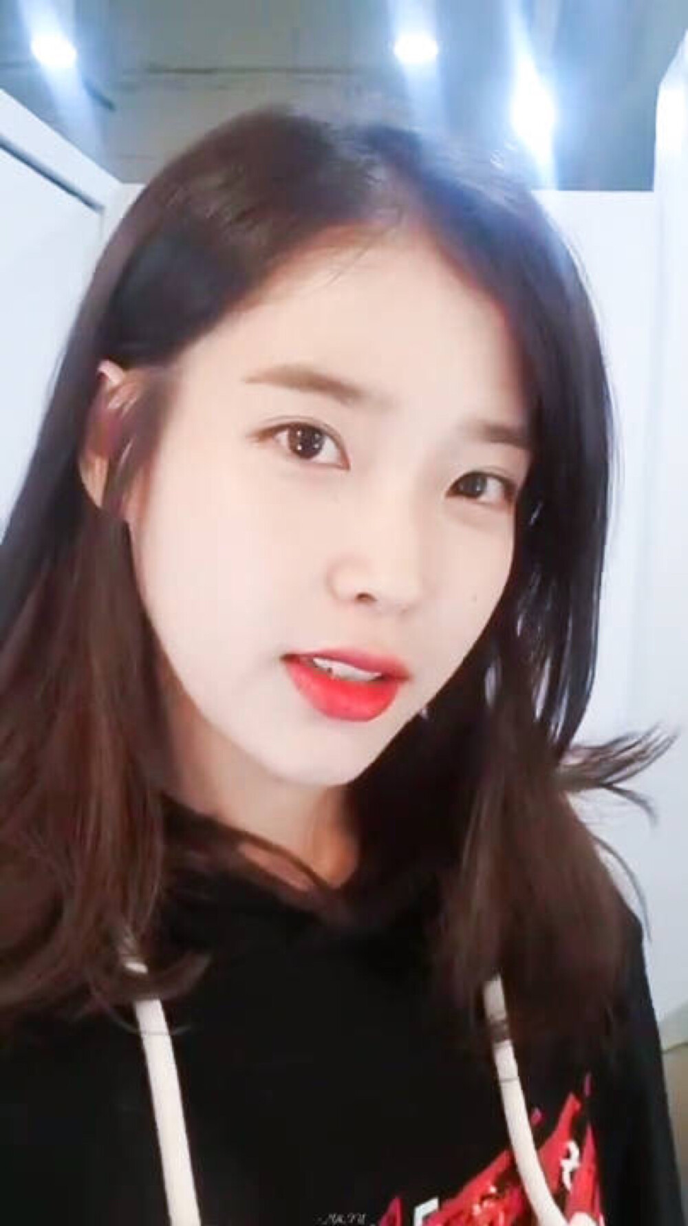 iu