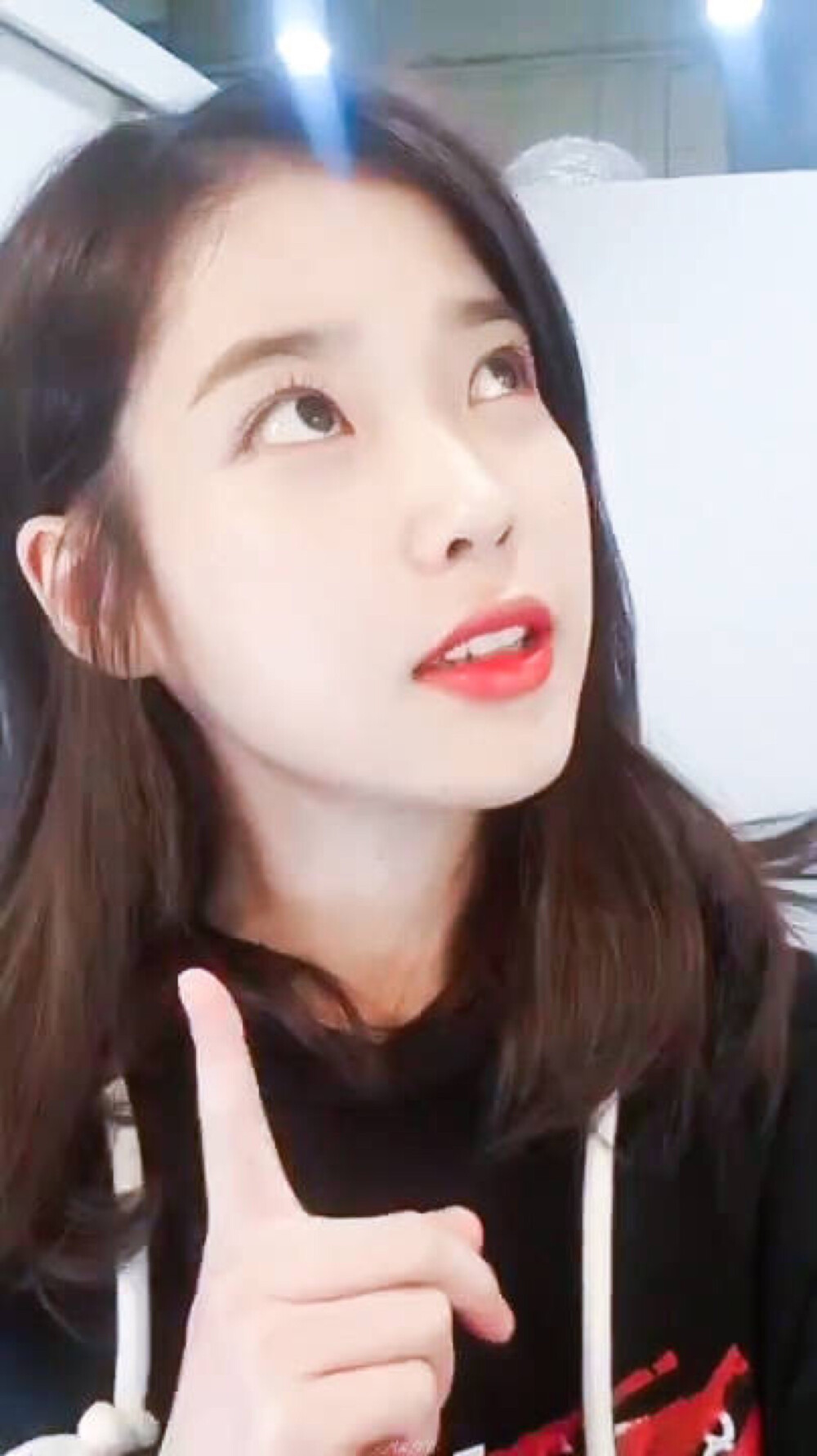 iu