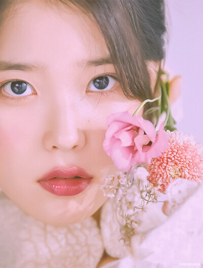 iu