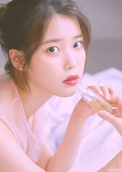 iu