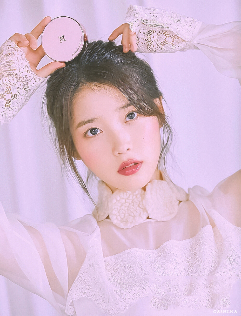 iu