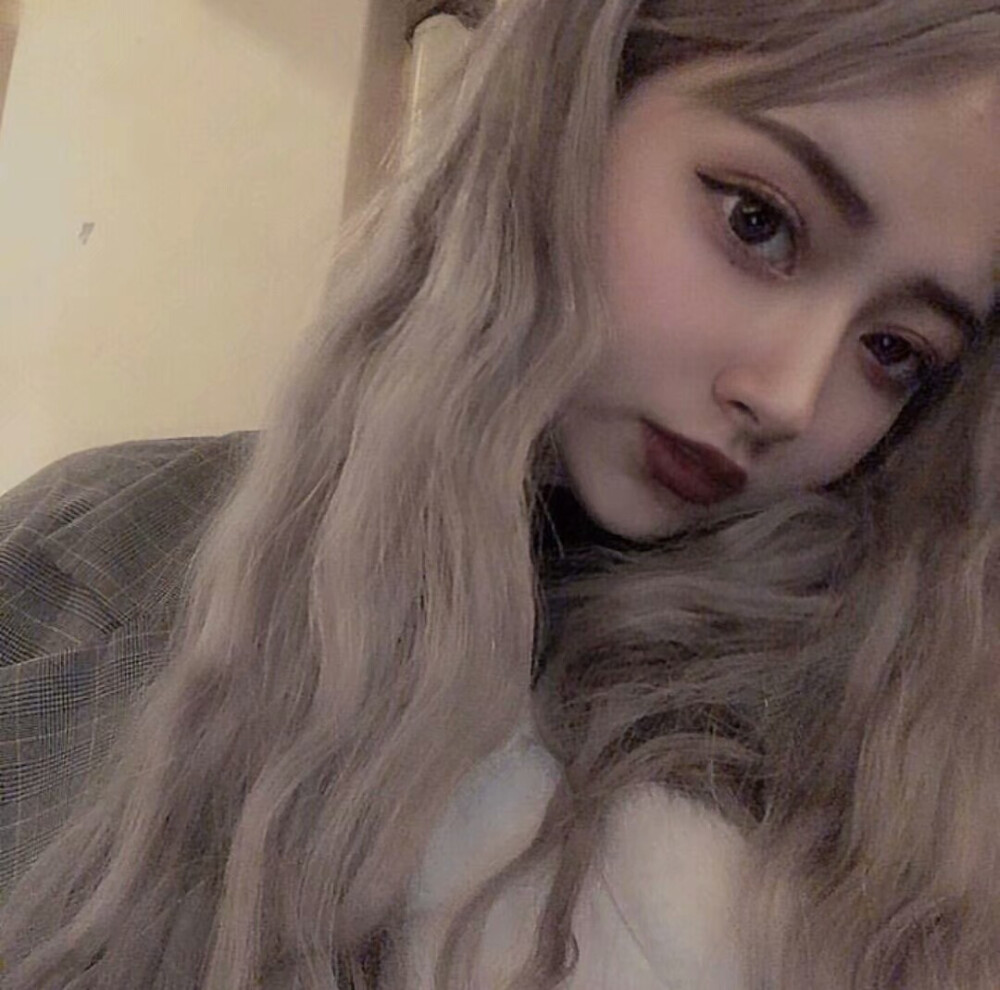 跟着顽童过美国时间 和热狗一样不吃早餐 相信蛋堡说的这一切只是过程