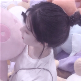 又想骗我谈恋爱+1