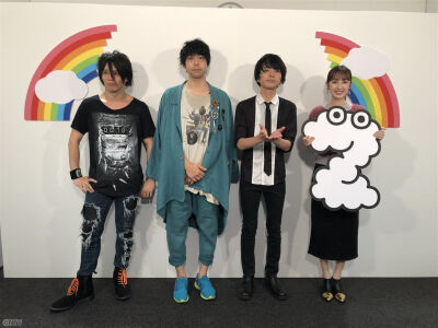 usg(全是群里的)