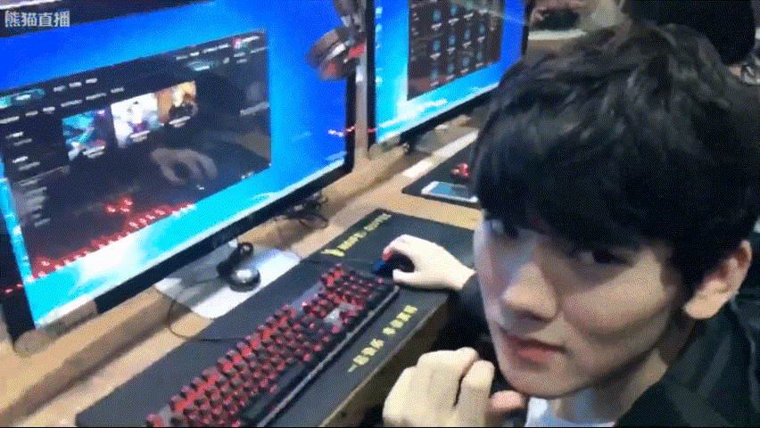 jkl