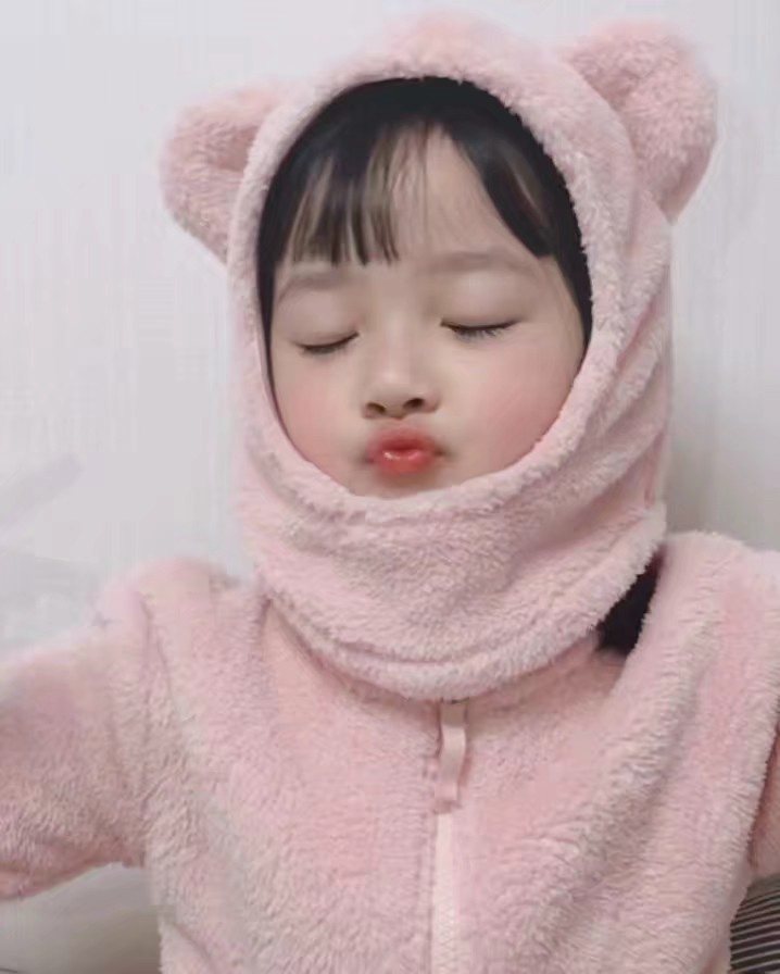 二儿