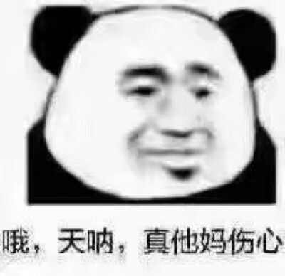 表情包