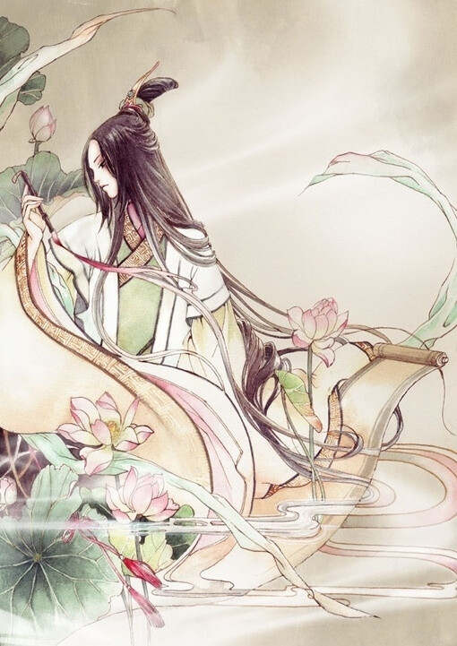 アイウオ