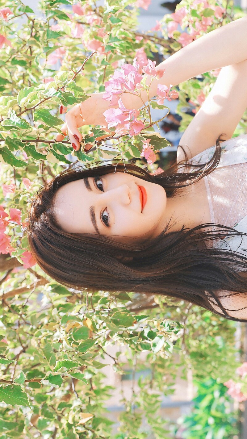 ～