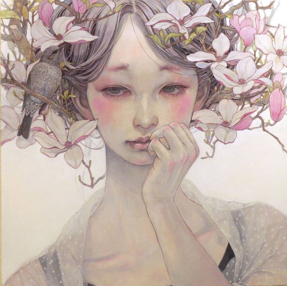 Ⅰ