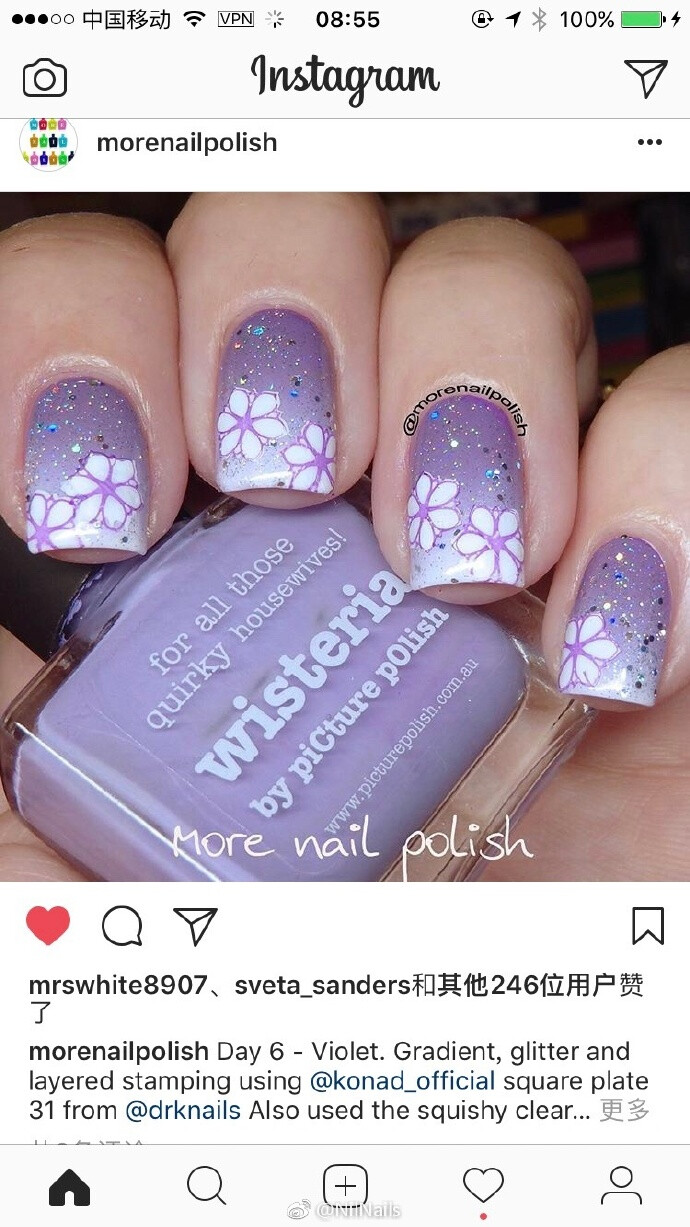 #PicturePolish# 