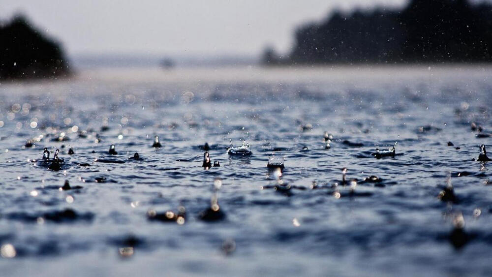 一场秋雨一场寒