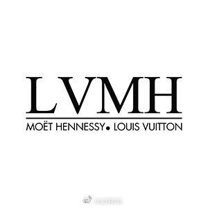 #LVMH联合创始人去世# 全球最大奢侈品集团LVMH联合创始人Alain Chevalier逝世，看看LVMH这个商业大帝国！羡慕还是吃惊？♥️♥️