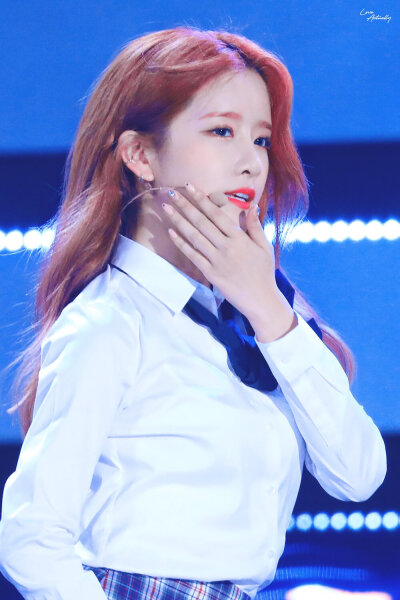 EXY