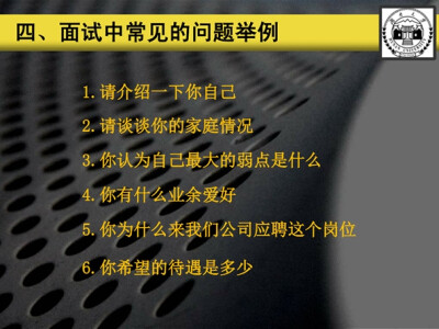 《现代礼仪》