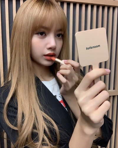 Lisa