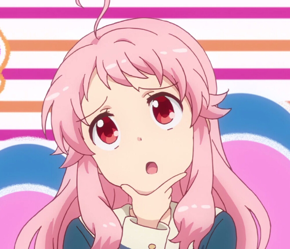 第四话