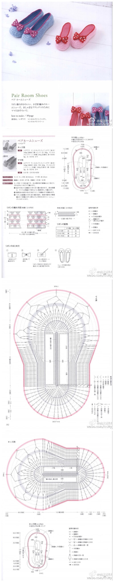 备图